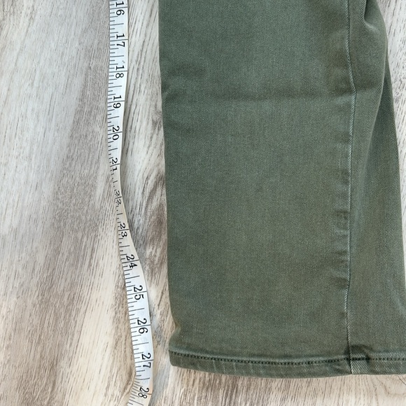 Paige cargo pants - Picture 7 of 8